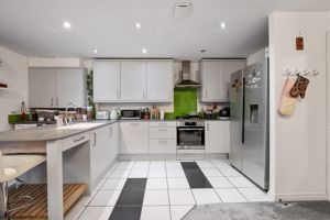 Photo 5- click for photo gallery